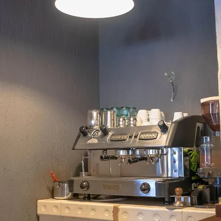 ホステル Hrad Tolstejn - Turisticke Jiřetín pod Jedlovou